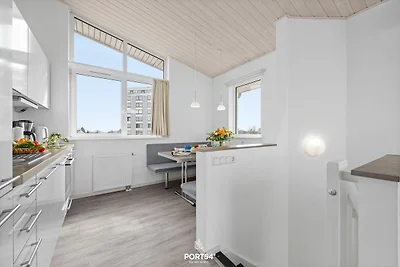 Ferienhaus Lagunenblick 44 Marina Wendtorf