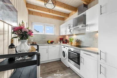 Casa vacanze Vacanza di relax Kappeln