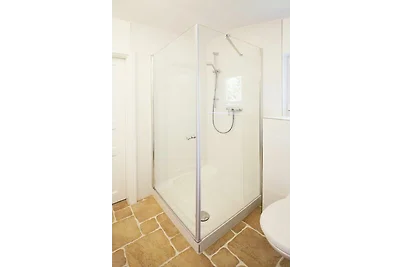 Vakantieappartement Gezinsvakantie Hasselberg