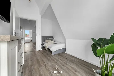 Casa vacanze Vacanza di relax Dänschendorf