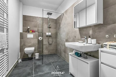 Casa vacanze Vacanza di relax Fehmarn