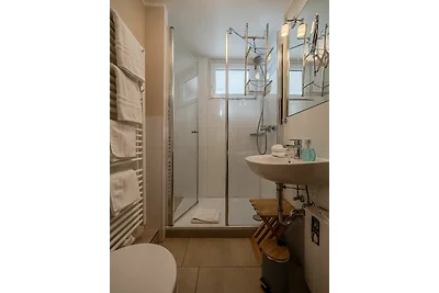 Haus Friedeburg App. Düne Rantum auf Sylt