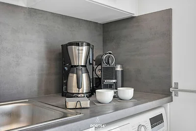 Holiday flat family holiday Kappeln