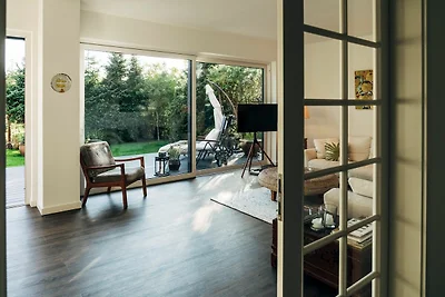 Casa vacanze Vacanza di relax Langballig