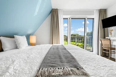 Ferienwohnung Deichkind Büsum