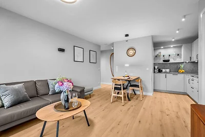 Ferienwohnung Munkmarsch auf Sylt