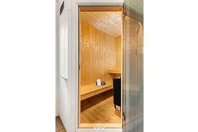 Casa vacanze Vacanza di relax Sankt Andreasberg