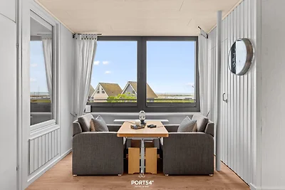Ferienwohnung Küstenseeschwalbe 5211 Marina...