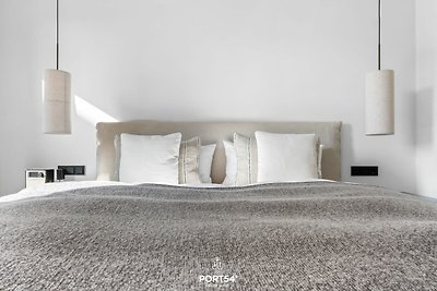 Harlem Suite List auf Sylt