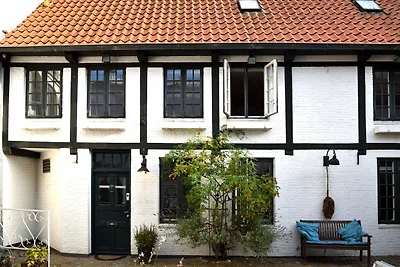 Casa vacanze Vacanza di relax Flensburg