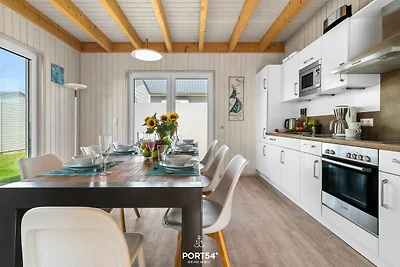 Casa vacanze Vacanza di relax Kappeln