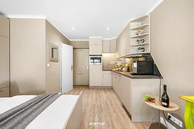 Lieblingsplatz am Meer 2 Kampen auf Sylt