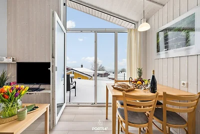 Casa de vacaciones Vacaciones de reposo Sankt Andreasberg