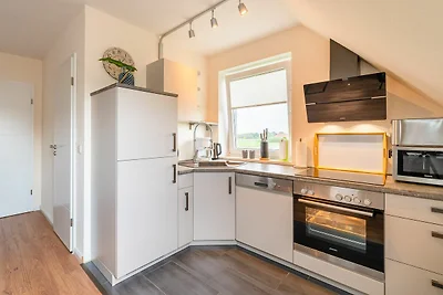 Vakantieappartement Gezinsvakantie 