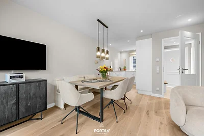 Ferienhaus Deichvilla Tinnum Sylt