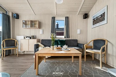 Casa vacanze Vacanza di relax Sankt Andreasberg