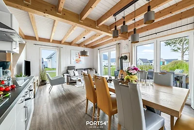 Casa vacanze Vacanza di relax Kappeln