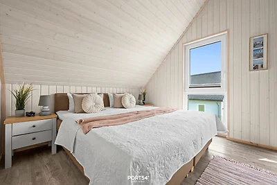 Casa vacanze Vacanza di relax Kappeln