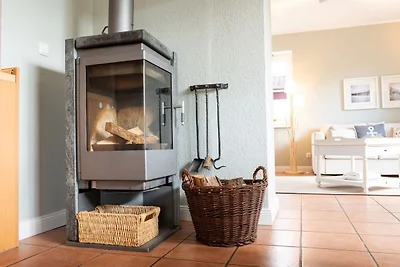 Ferienhaus Nils Holgersson...