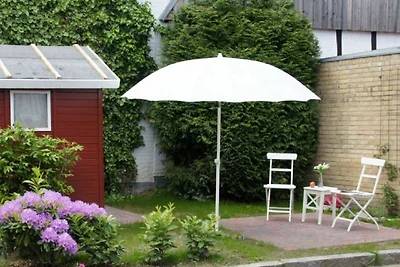 Ferienhaus Wohnen am Dehnthof Haus 2 Kappeln