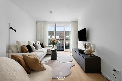 Appartamento Vacanza con famiglia Westerland