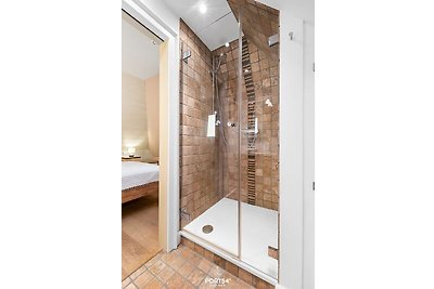 Ferienwohnung Strandflieder Archsum Sylt