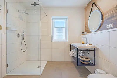 Vakantieappartement Gezinsvakantie Schleswig