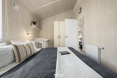 Ferienhaus Harter Brocken - St.