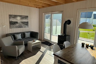 Casa vacanze Vacanza di relax Kappeln