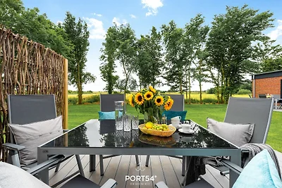 Appartamento Vacanza con famiglia Emmelsbüll-Horsbüll