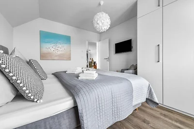 Appartement Vacances avec la famille Kappeln