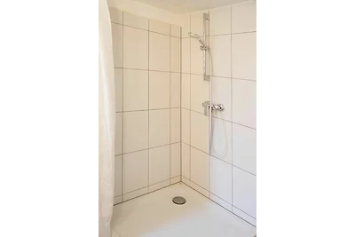 Ferienwohnung West Hasselberg