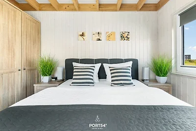 Casa vacanze Vacanza di relax Kappeln