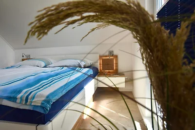 Ferienhaus Nordsee Resort 83 Huus Wattkieker...