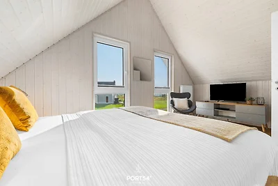 Casa vacanze Vacanza di relax Kappeln