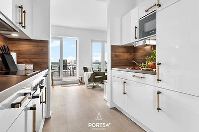 Apartamento Vacaciones familiares Kappeln
