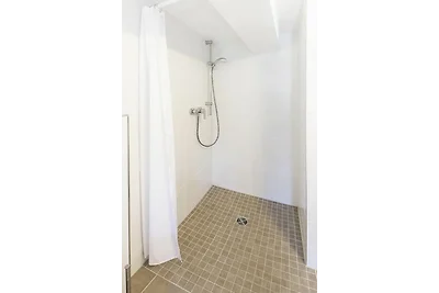 Ferienwohnung Süd Hasselberg
