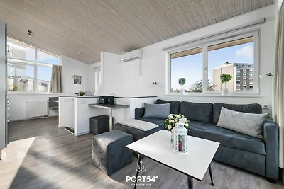 Casa vacanze Vacanza di relax Wendtorf