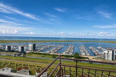 Ferienwohnung Probsteiblick 8912 in Marina...