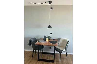 Ferienwohnung "Dünennest" 5723 Marina...