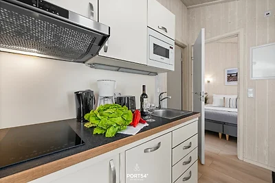 Casa de vacaciones Vacaciones de reposo Sankt Andreasberg