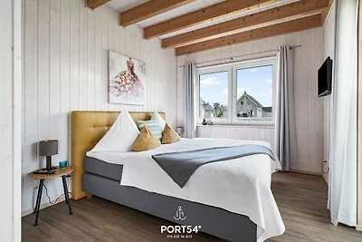 Casa vacanze Vacanza di relax Kappeln