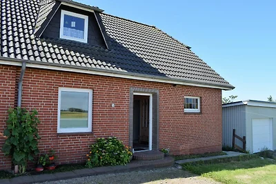 Casa vacanze Vacanza di relax Emmelsbüll-Horsbüll