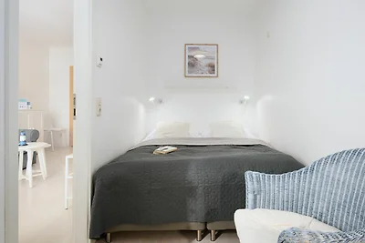 Ferienwohnung Lagune 5302 Marina Wendtorf