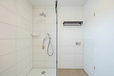 Ferienwohnung Wiking-Koje 3 Schleswig