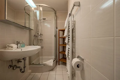 Haus Friedeburg App. Seestern Rantum auf Sylt