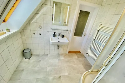 Ferienwohnung Harry Kappeln