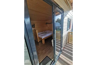 Ferienhaus Ankerlodge Gelting