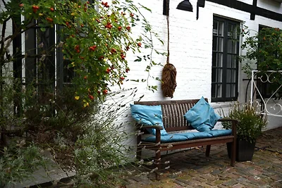 Casa vacanze Vacanza di relax Flensburg