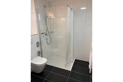 Ferienwohnung Balance Hus Olpenitz